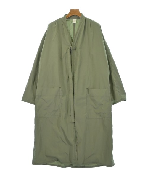 東拓工業 TACSD-A径115X20M 22101-115-20 東拓工業 TACSDーA径38X50M 22101-038-50 1本 401-2150（直送品