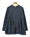 yori ヨリスウェット レディース【中古】【古着】