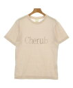 raspail ラスパイユTシャツ・カットソー レディース【中古】【古着】(4)