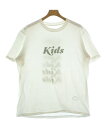 TANGTANG タンタンTシャツ・カットソー メンズ【中古】【古着】