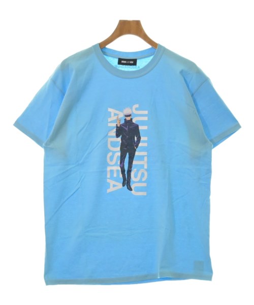 楽天市場】windandsea tシャツの通販 楽天市場】windandsea tシャツの通販