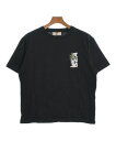 WIND AND SEA ウィンダンシーTシャツ・カットソー メンズ【中古】【古着】(4)