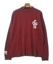 WIND AND SEA ウィンダンシーニット・セーター メンズ【中古】【古着】