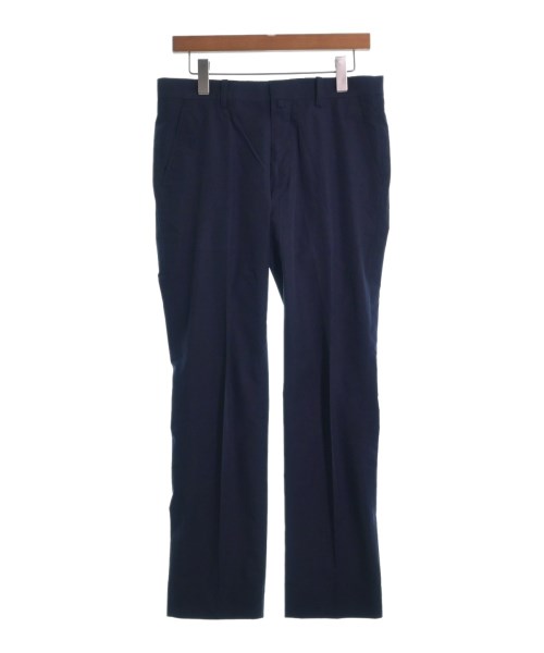 楽天市場】caban 中古(パンツ|ボトムス):レディース 楽天市場】caban 中古(パンツ|ボトムス):レディース
