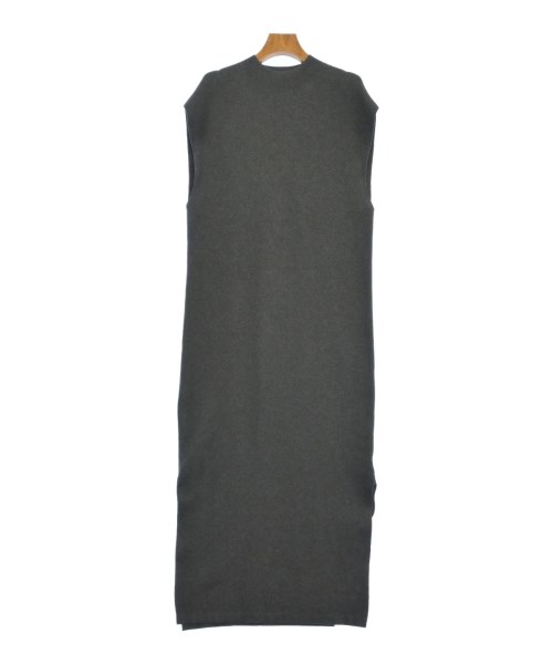 CABAN（キャバン）中古・古着オンライン通販 | Kindal