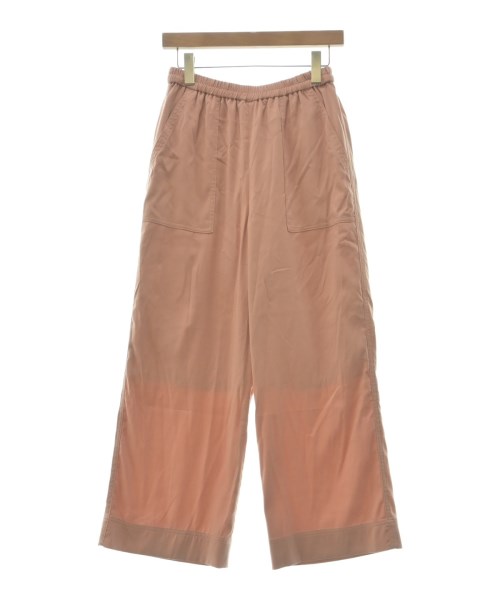 SHIPS any シップスエニィパンツ（その他） レディース【中古】【古着】