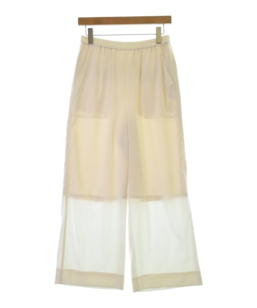 SHIPS any シップスエニィパンツ(その他) レディース【中古】【古着】