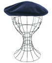 KANGOL カンゴールハンチング・ベレー帽 メンズ【中古】【古着】
