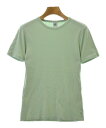 PETIT BATEAU プチバトーTシャツ・カットソー レディース【中古】【古着】(4)