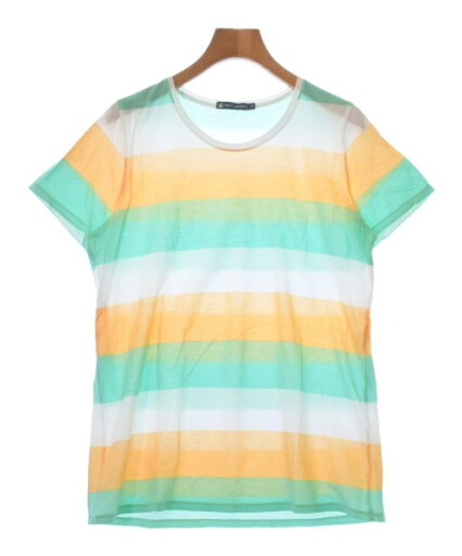 PETIT BATEAU プチバトーTシャツ・カットソー レディース【中古】【古着】 PETIT BATEAU プチバトーTシャツ・カットソー レディース【中古】【古着】