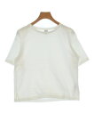 PETIT BATEAU プチバトーTシャツ・カットソー レディース【中古】【古着】
