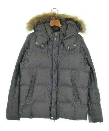 FRED PERRY フレッドペリーブルゾン(その他) メンズ【中古】【古着】 FRED PERRY フレッドペリーブルゾン(その他) メンズ【中古】【古着】