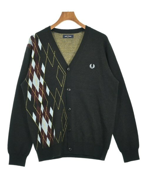 楽天市場】FRED PERRY フレッドペリー(カーディガン|トップス 楽天市場】FRED PERRY フレッドペリー(カーディガン|トップス