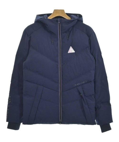 楽天市場】duffer ダウンの通販