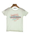 bonpoint ボンポワンTシャツ・カットソー キッズ【中古】【古着】(4)