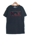 DIESEL KIDS ディーゼルキッズTシャツ・カットソー キッズ【中古】【古着】