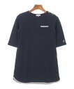 green label relaxing グリーンレーベルリラクシングワンピース（その他） キッズ【中古】【古着】