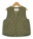 green label relaxing グリーンレーベルリラクシングブルゾン(その他) キッズ【中古】【古着】(4)