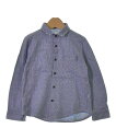 il gufo イルグッフォTシャツ・カットソー キッズ【中古】【古着】(4)