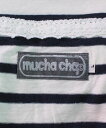 muchacha ムチャチャTシャツ・カットソー キッズ【中古】【古着】 3