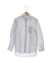 COMME des GARCONS SHIRT RfM\VcVc LbYyÁzyÒz