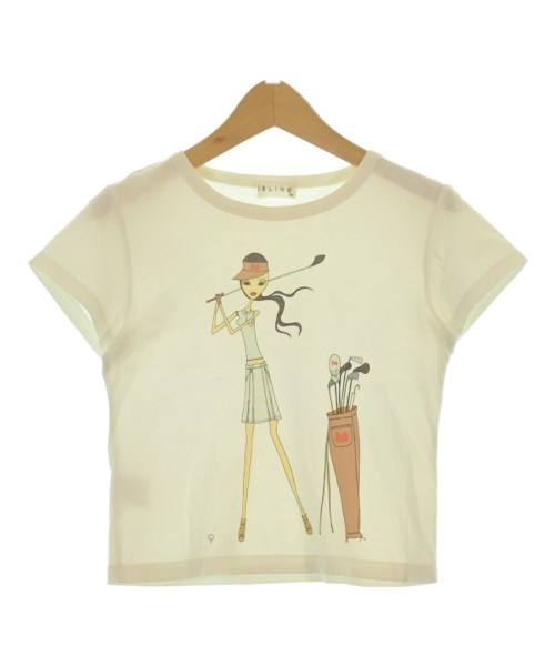キッズのイラスト風プリントにほっこり CELINE コットンTシャツ 楽天市場】セリーヌ tシャツ(キッズ・ベビー・マタニティ)の通販