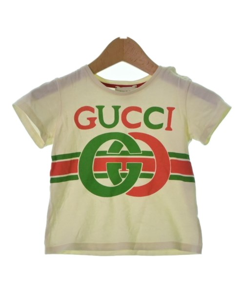 楽天市場】gucci tシャツ キッズの通販 楽天市場】gucci tシャツ キッズの通販