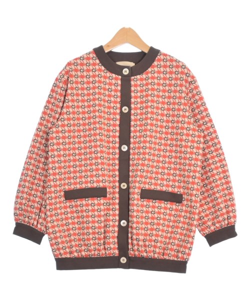 新品未使用⭐︎タグ付き⭐︎GUCCI kids 130 ニット 楽天市場】グッチ(ニット・セーター|トップス):キッズ