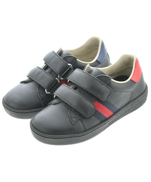 楽天市場】グッチ GUCCI(靴|キッズファッション):キッズ 楽天市場】グッチ GUCCI(靴|キッズファッション):キッズ