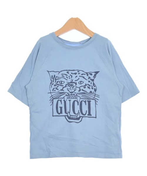 新品未使用!訳あり.GUCCI ベビー Tシャツ 楽天市場】gucci tシャツ 中古(キッズ・ベビー・マタニティ)の通販