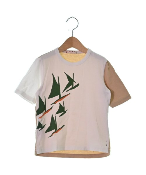 MARNI マルニTシャツ・カットソー キ