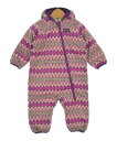 patagonia パタゴニアワンピース(その他) キッズ【中古】【古着】(4)