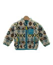 patagonia パタゴニアブルゾン(その他) キッズ【中古】【古着】(4)