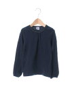 PETIT BATEAU プチバトーTシャツ・カットソー キッズ【中古】【古着】