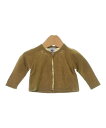 PETIT BATEAU プチバトーニット キッズ【中古】【古着】(4)
