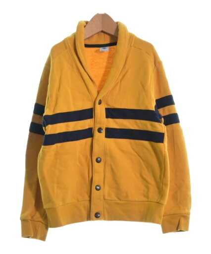 PETIT BATEAU プチバトーTシャツ・カットソー キッズ【中古】【古着】 PETIT BATEAU プチバトーTシャツ・カットソー キッズ【中古】【古着】