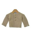 PETIT BATEAU プチバトーニット キッズ【中古】【古着】