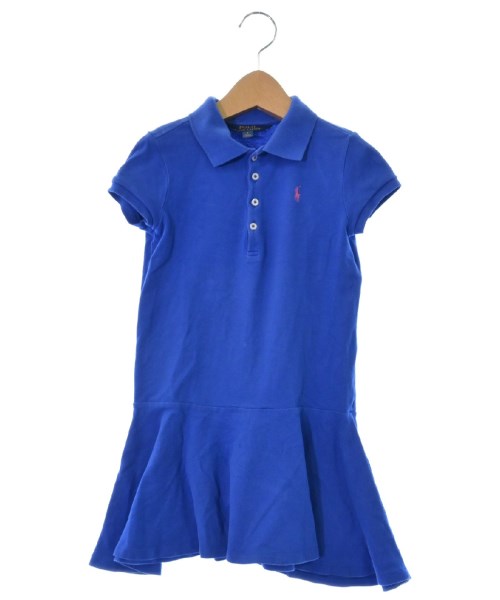 Polo Ralph Lauren |t[s[Xȋj LbYyÁzyÒz