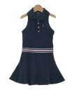 Polo Ralph Lauren ポロラルフローレンワンピース(その他) キッズ【中古】【古着】(4)