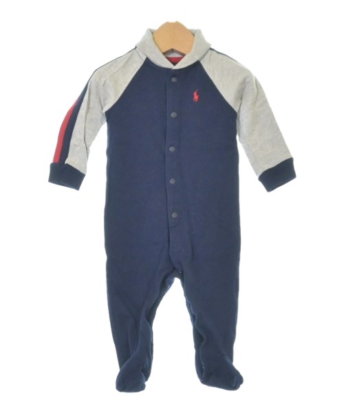 Ralph Lauren ラルフローレンワンピース(その他) キッズ【中古】【古着】