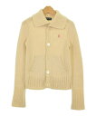 Ralph Lauren ラルフローレンニット キッズ【中古】【古着】