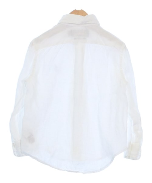 【3%オフクーポン配布中】 RALPH LAUREN KIDS ポロ ラルフローレンキッズ ベビー ニット 323702674016