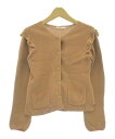 SHIPS KIDS シップスキッズニット キッズ【中古】【古着】(4)