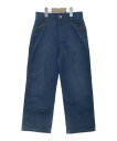 Chloe クロエパンツ(その他) キッズ【中古】【古着】