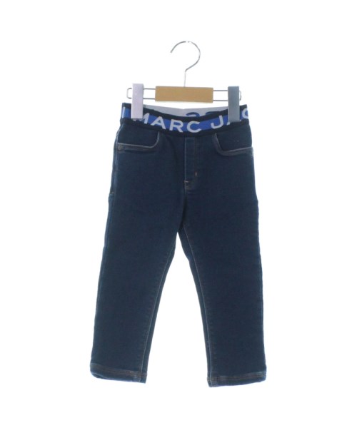 LITTLE MARC JACOBS g}[NWFCRuXpcȋj LbYyÁzyÒz