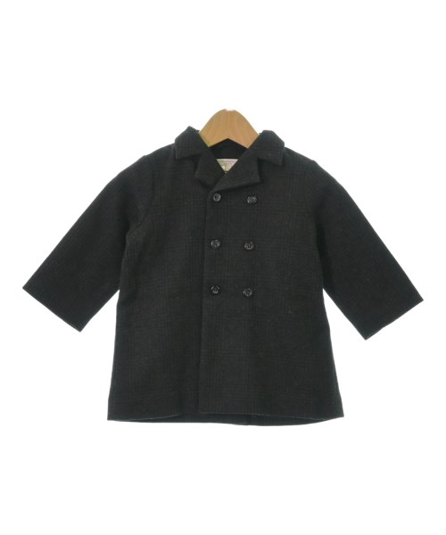 楽天市場】caramelbaby&childの通販 楽天市場】caramelbaby&childの通販