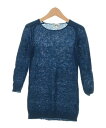 BONTON ボントンワンピース(その他) キッズ【中古】【古着】(4)