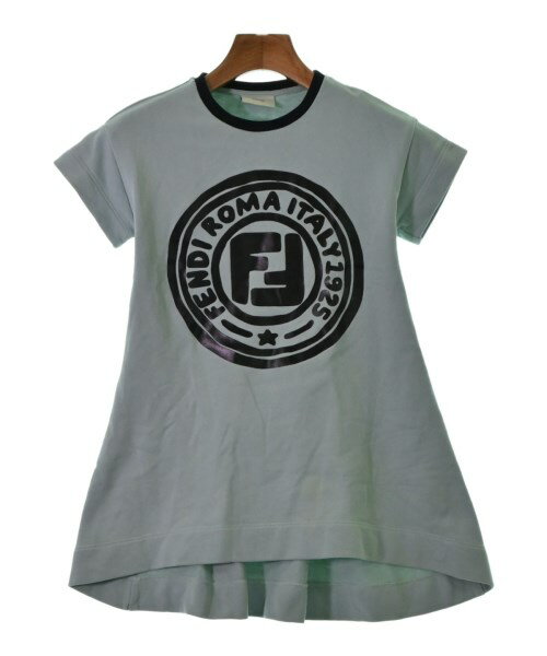 楽天市場】フェンディ Tシャツ(キッズ・ベビー・マタニティ)の通販 楽天市場】フェンディ Tシャツ(キッズ・ベビー・マタニティ)の通販