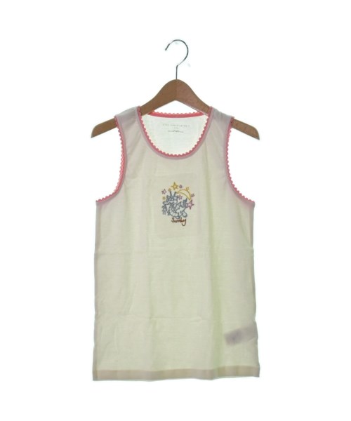 STELLA McCARTNEY KIDS Xe}bJ[gj[LbYTVcEJbg\[ LbYyÁzyÒz