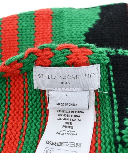 子供用セットアップ 半袖ブラウス 膝丈スカート 女の子 学院風 蝶結び付き 無地 100 110 120 130 140 150 白 黒 綿 71%~80% かわいい ガールズ フォーマル 発表会 普段使い